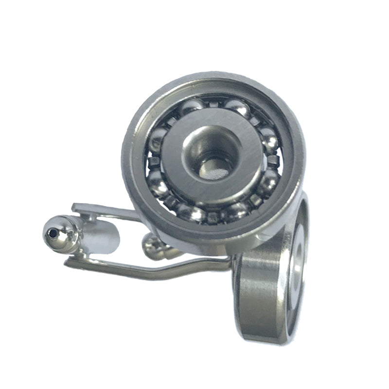 Butoni Bearing