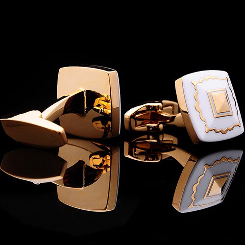 Butoni Gold