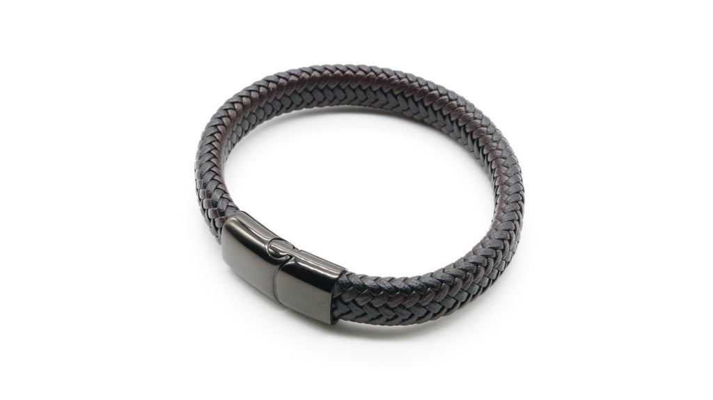 Bratara Woven