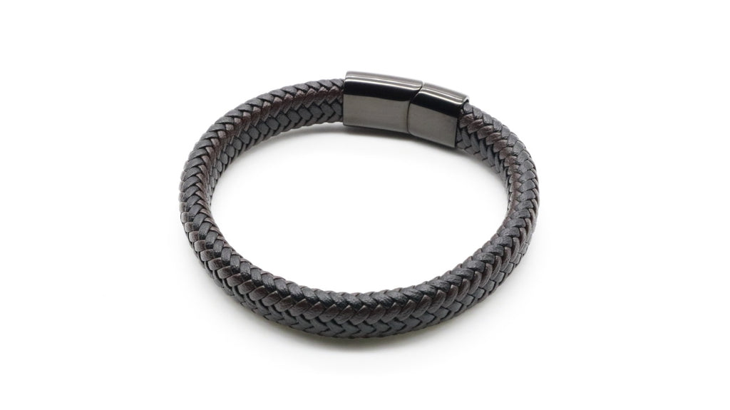 Bratara Woven
